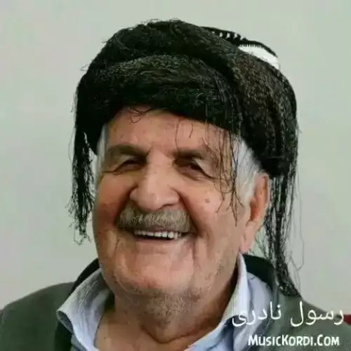 ده‌باری ناباری